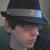 :icondothackhaseo: