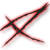 :icondothackintegral: