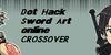 :icondothacksaocrossgroup: