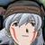 :icondothacksignplz:
