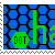 :icondothackstamp1: