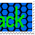 :icondothackstamp2: