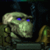 dothackZealot :icondothackzealot: