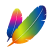 :icondothcom: