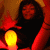:icondothebunny: