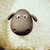 :icondothefool: