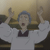 :icondothekumasawaplz: