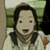 :iconDoTheLimbo: