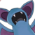:icondothelimbo: