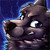 :icondothemonkey94: