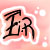 :icondothepandadance: