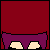dothewave3plz :icondothewave3plz: