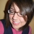 :icondothewhirlwind: