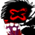 :icondotheyesdance: