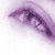 :icondothlittlecrocodile: