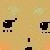:icondothrakimanwarrior: