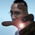 :icondothugo: