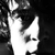 :icondothy: