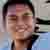 :icondotik9129: