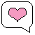 :icondoting-fire: