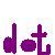:icondotit: