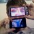 :icondotjacrid: