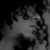 :icondotjose: