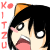 :icondotkitzu: