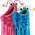 :icondotlover1000: