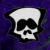 :icondotmafia: