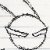 :icondotman-x: