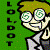:icondotman4114: