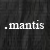 :icondotmantis:
