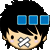 :iconDotMaster: