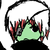 :icondotneku:
