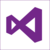 :icondotnetifier: