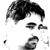 :icondotnettr: