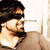 :icondotnifty:
