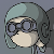 :icondotnix: