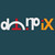 :icondotnpix: