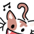 :icondotoberry: