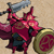 :icondoton-element: