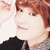 :icondotonartist: