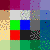 :icondotonion: