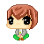 :icondotonsketch: