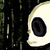 :icondotoryo:
