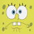 :icondotpainter: