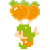 :icondotpeach: