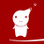 :icondotpug: