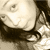 :icondotPXeLz: